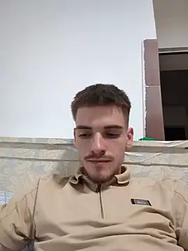 darkboy665 webcam
