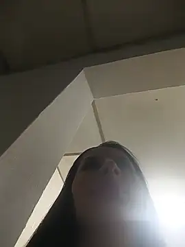 Charlotte_Collins_22 webcam