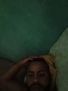 del773 webcam