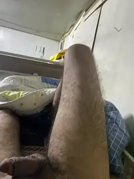 sapri930 webcam