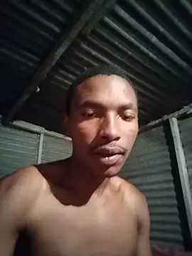 Boitymelo webcam