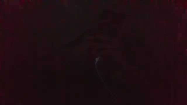 mellow_smoke webcam