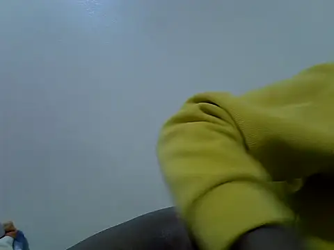 ebonykatrina webcam