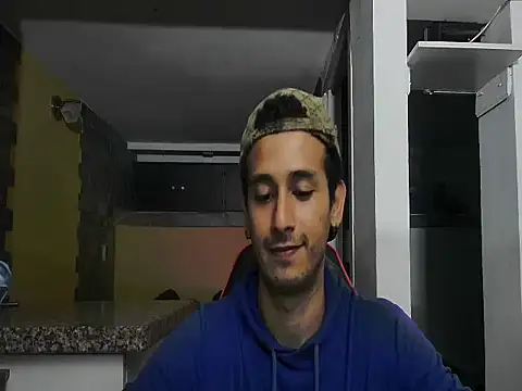 talktome4 webcam