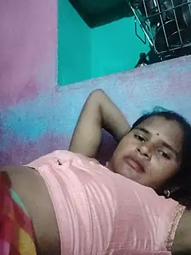 Srishti_sharma live cam preview