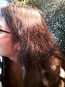 Olivia_Collinns1 webcam