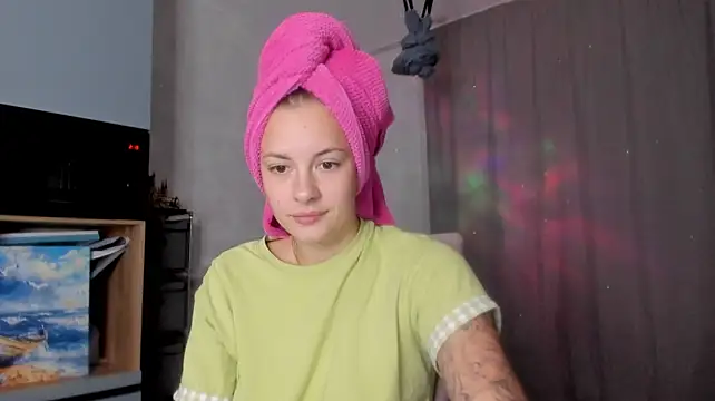 why_again_me live cam
