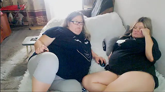 sex2