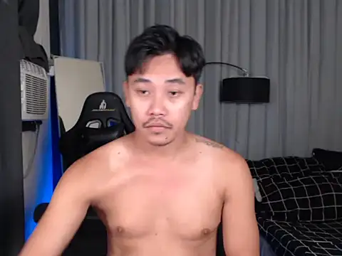 alexsuckable01 webcam
