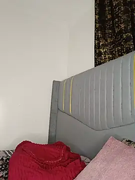 Afrri_queen webcam