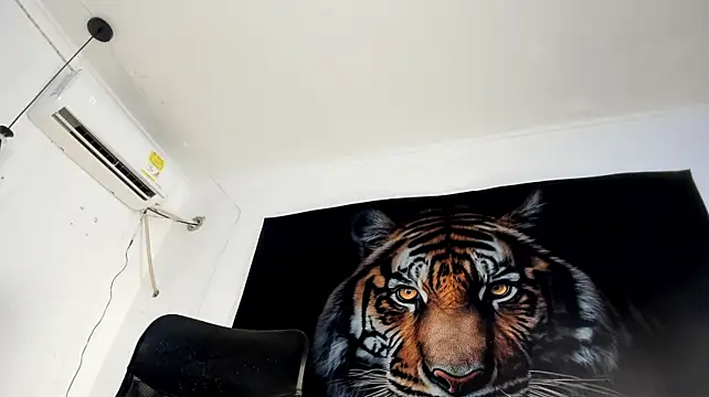 Elias_Thunderr webcam