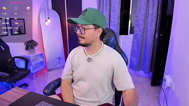 DaviidEvans_