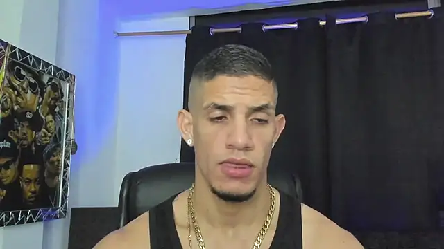 jhonnysnow17