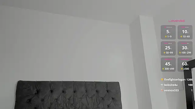 jordanmuskk live sex cam