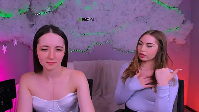 bella_dorn