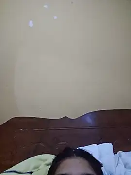 skinnyrox