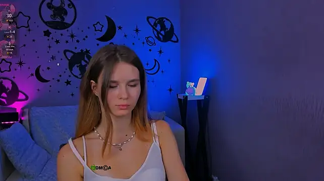angie_foxy1 webcam