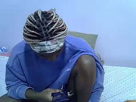 playfullnova webcam