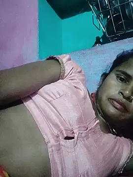 Srishti_sharma webcam