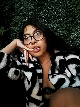 Olivia_Collinns1 webcam