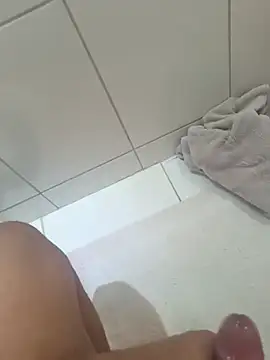 marrentoxxx webcam