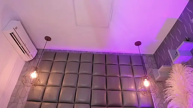 megan_woll