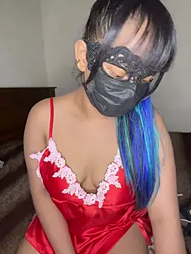 Ariana__Marie