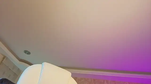 valkyria_12