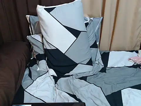 cumwhat_me