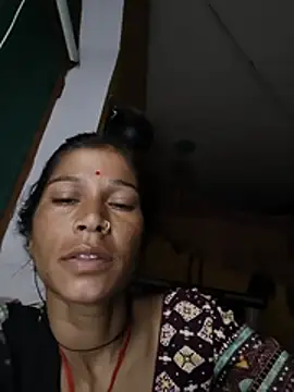 Sonam_pandeyji