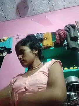 Srishti_sharma