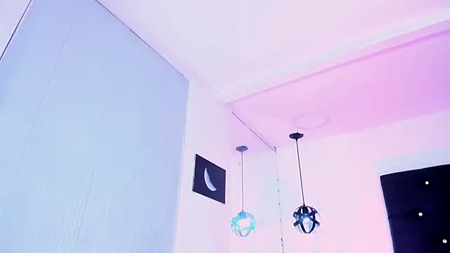 miss__yissell live cam preview