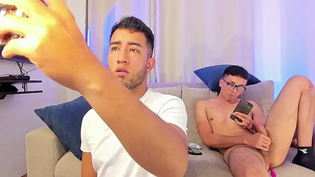 Dylan_Cross