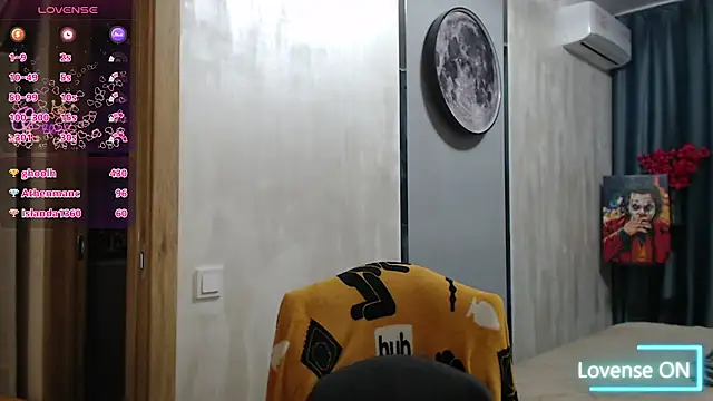 Stacy_Davice