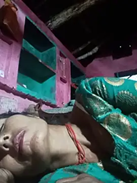Cut_sweety67 webcam