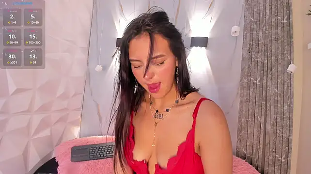 Chloe_bratzz webcam