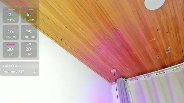 valentiinaboobs webcam