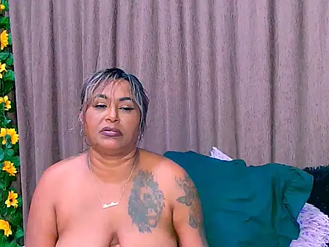 indiansparkle webcam