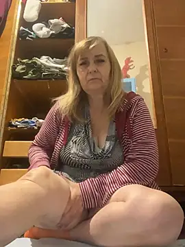 Irina2909@xh webcam