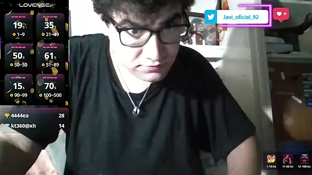 Javi_92 webcam