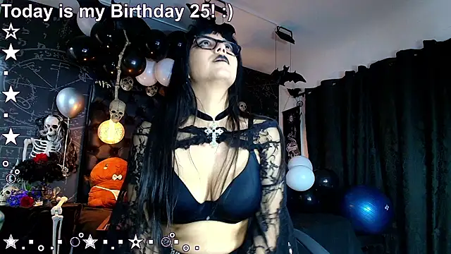 AlexHoe_ webcam