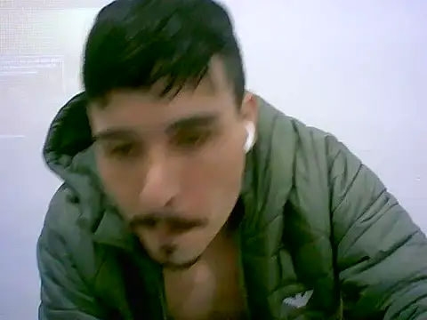 gauchopaulista24 live cam