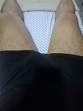 Alex840012
