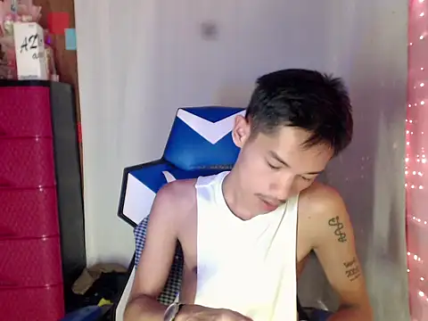 riks_tyler webcam