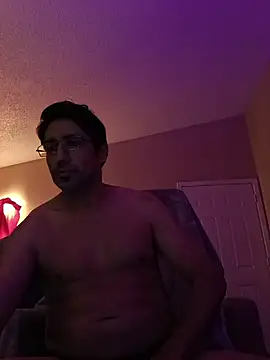 _Ramone666 webcam