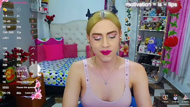 golden_girl01 webcam