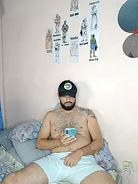 Vit76 webcam