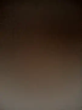Eirlys-baby webcam