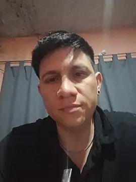 juancab1108 webcam