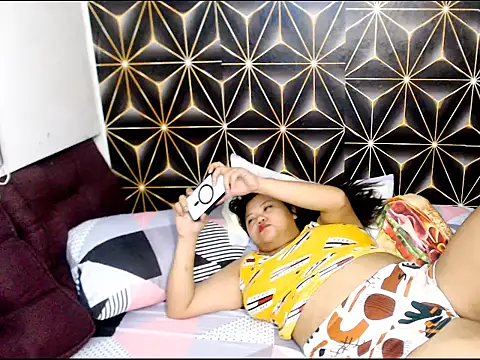 Nasty069 webcam